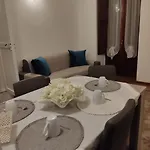 Tatil Evi Dimora Storica Rotonda