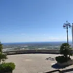 Tatil Evi Dimora Storica Rotonda Mottola