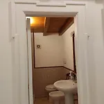 Dimora Storica Rotonda Tatil Evi *