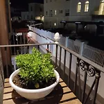 Dimora Storica Rotonda *