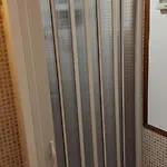 Tatil Evi Dimora Storica Rotonda *