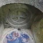 Dimora Storica Rotonda Tatil Evi *