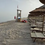 Tatil Evi Dimora Storica Rotonda