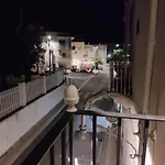 Dimora Storica Rotonda *