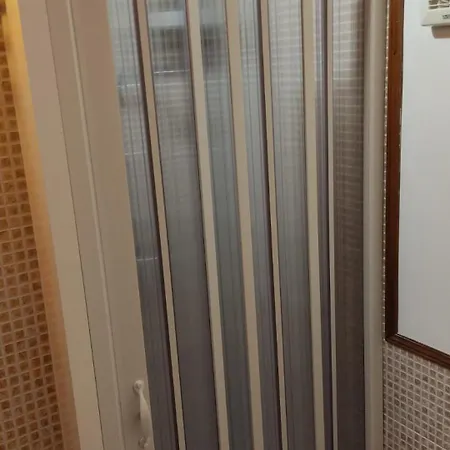 Tatil Evi Dimora Storica Rotonda *