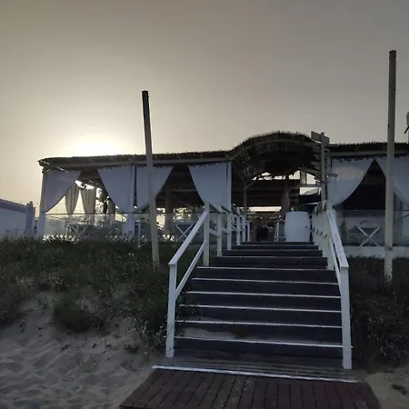 Tatil Evi Dimora Storica Rotonda