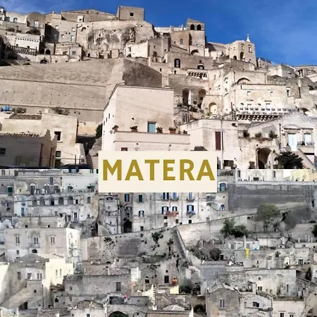 Dimora Storica Rotonda Tatil Evi *