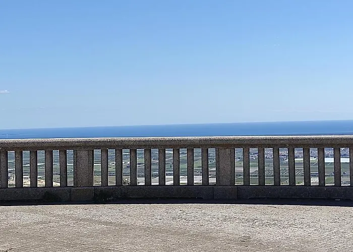 بيت للعطل Dimora Storica Rotonda *