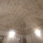 Semesterbostad Dimora Storica Rotonda *