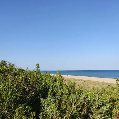 Holiday home Dimora Storica Rotonda Mottola
