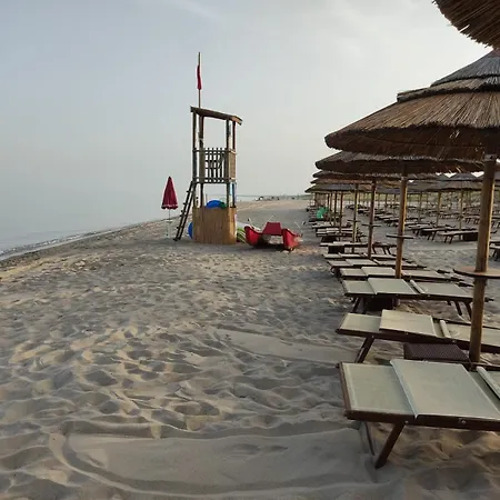 Holiday home Dimora Storica Rotonda